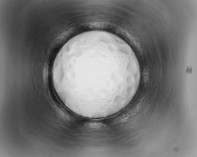 X0000103500637200810031629