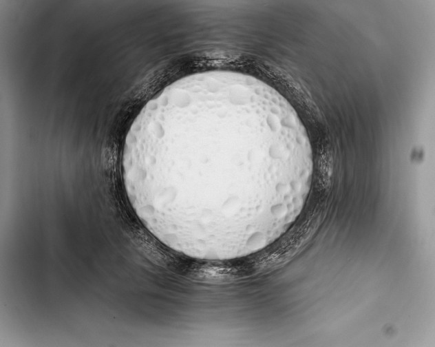 X0000103500657200810031629