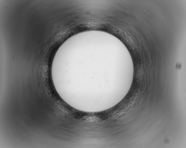 X0000103500689200810031628