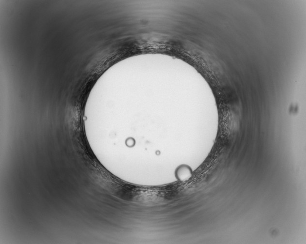 X0000103500709200810031628