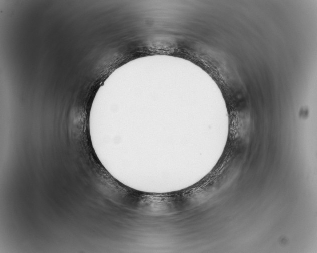 X0000103500713200810031628