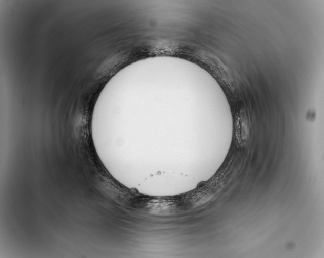 X0000103500714200810031628