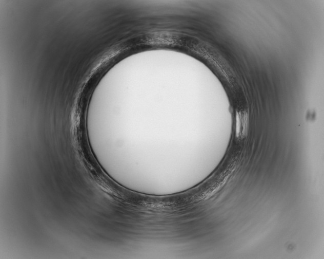 X0000103500723200810031627