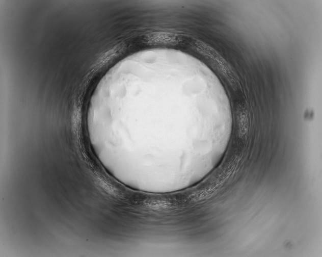 X0000103500729200810031627