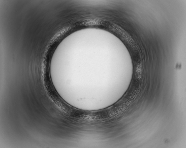 X0000103500732200810031627