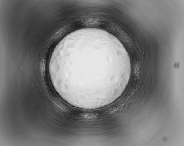 X0000103500733200810031627