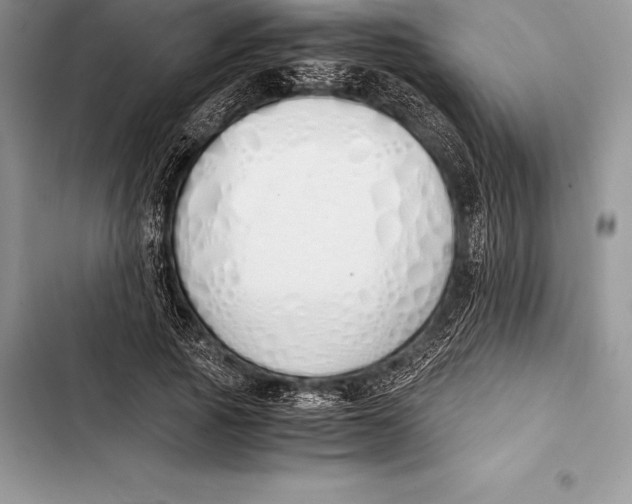 X0000103500737200810031628