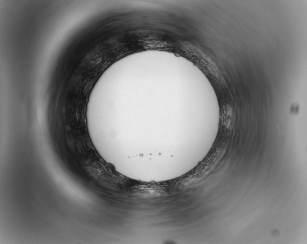 X0000103500763200810031628