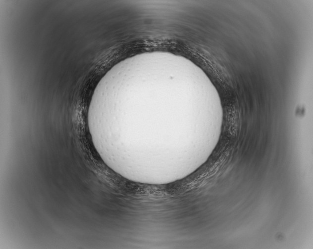 X0000103500770200810031627