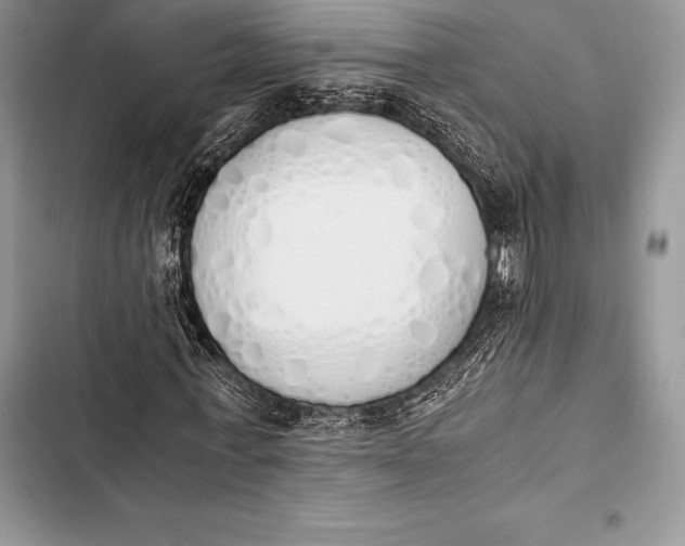 X0000103500771200810031627