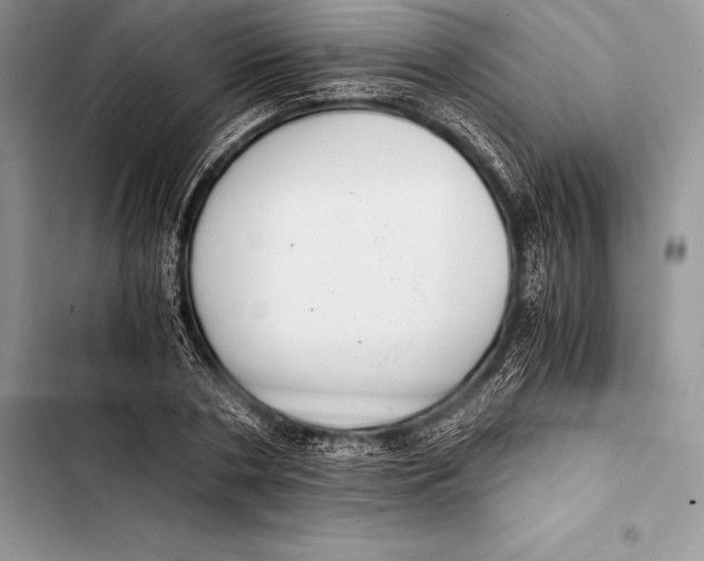 X0000103500786200810031627