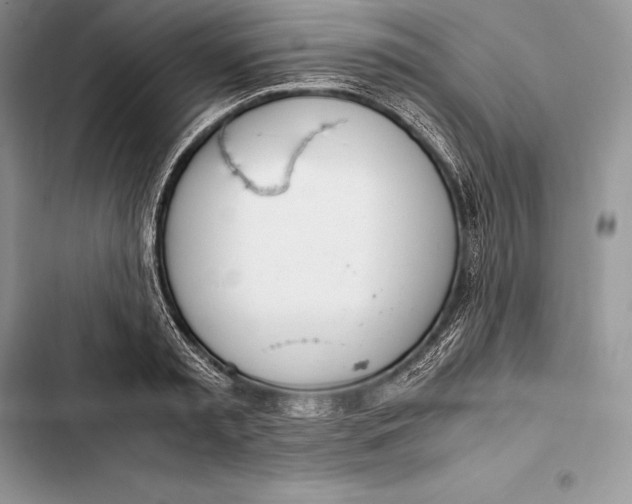 X0000103500797200810031627