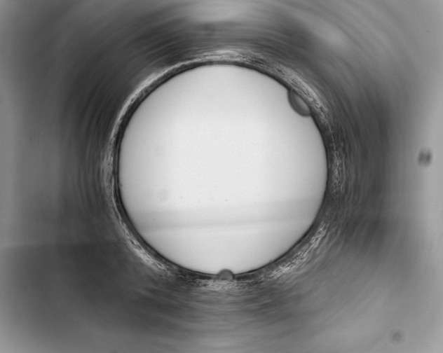 X0000103500800200810031627