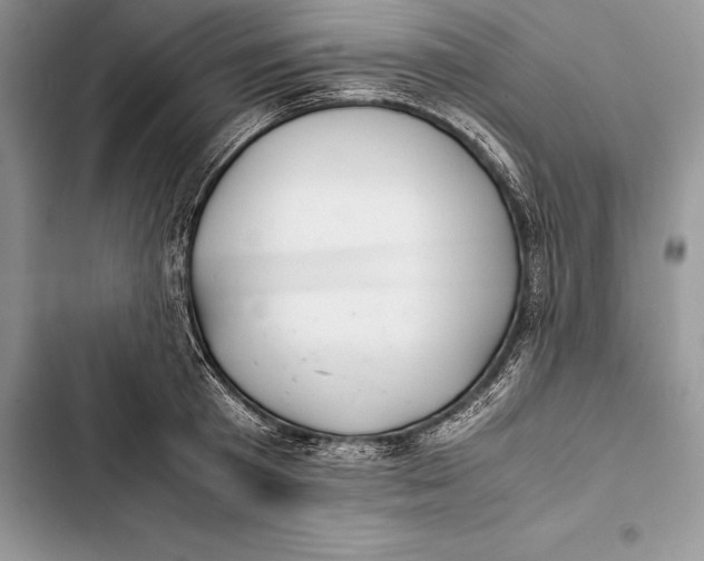 X0000103500801200810031627