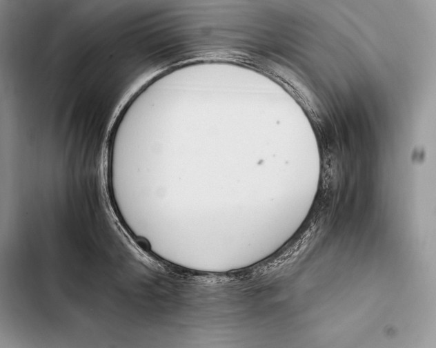 X0000103500804200810031627