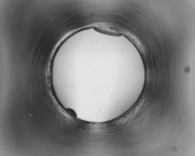 X0000103500808200810031627