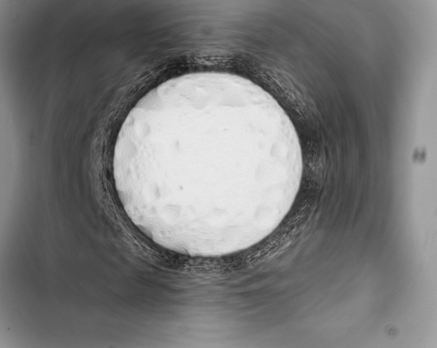 X0000103500817200810031626