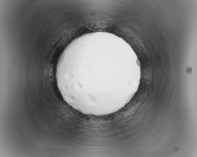 X0000103500818200810031626