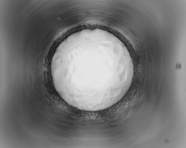 X0000103500823200810031626