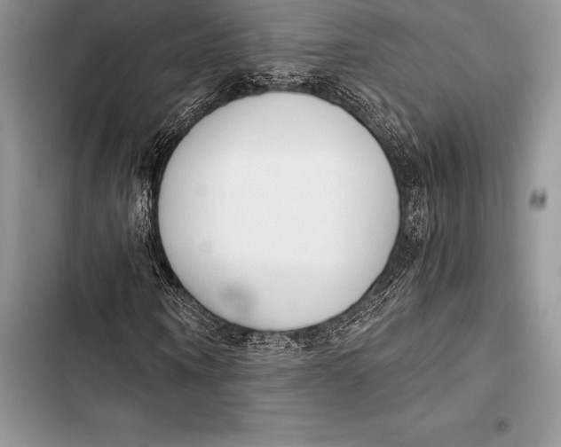 X0000103500866200810031626