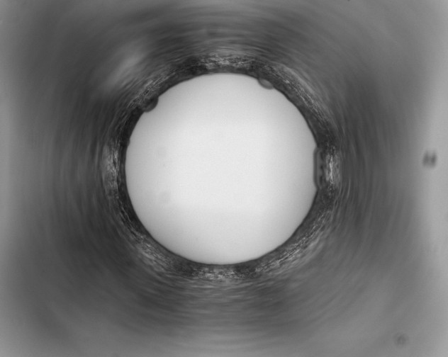 X0000103500915200810031625