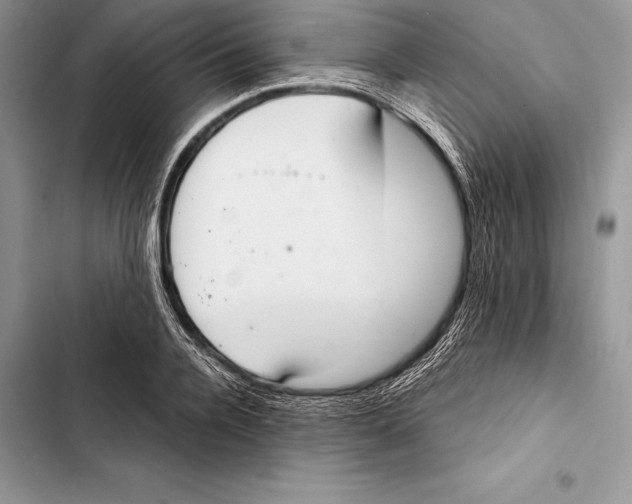 X0000103500936200810031625