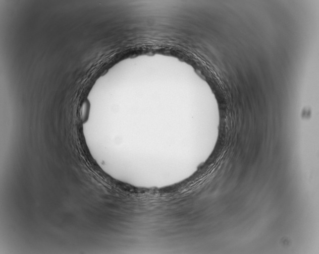 X0000103500961200810031624