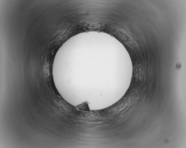 X0000103500962200810031624