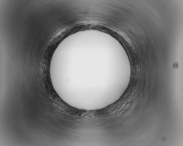 X0000103500967200810031624