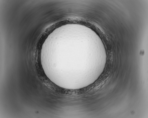 X0000103501016200810031623