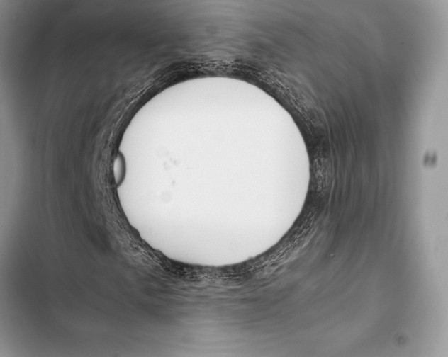 X0000103501057200810031623