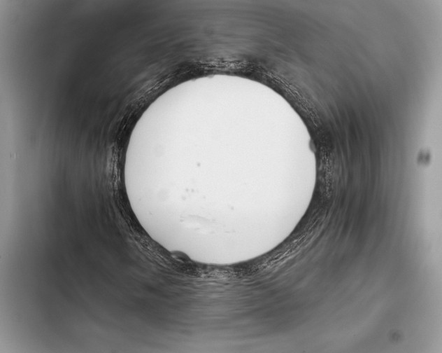 X0000103501058200810031623