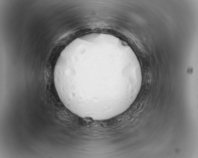 X0000103501063200810031623