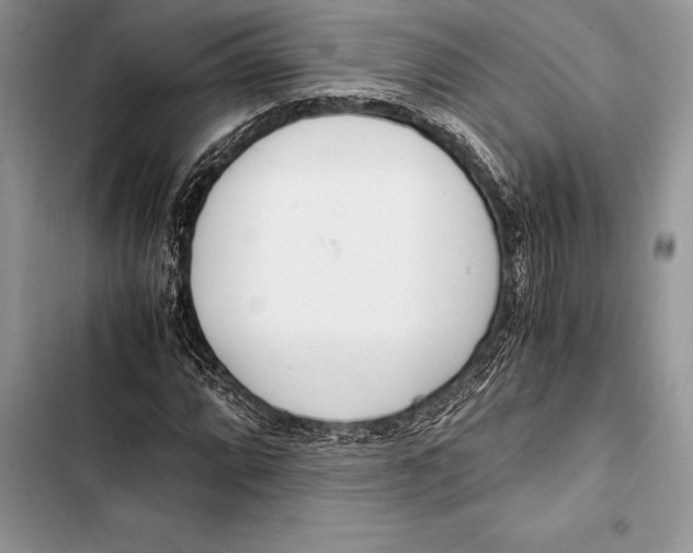 X0000103501064200810031623