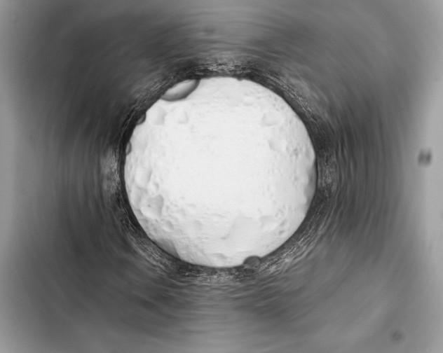 X0000103501106200810031622