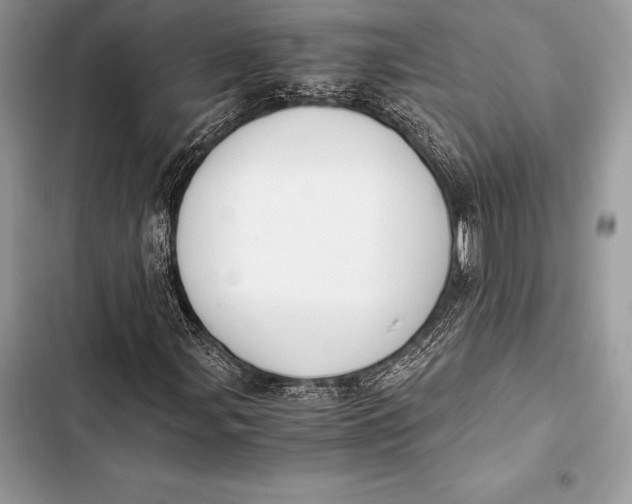 X0000103501107200810031622