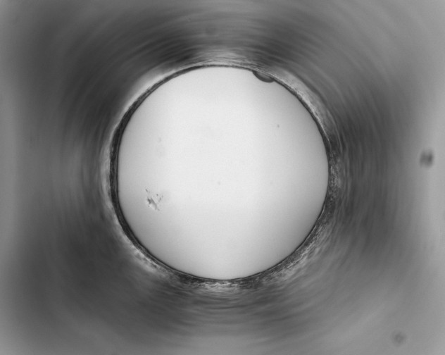 X0000103501147200810031622