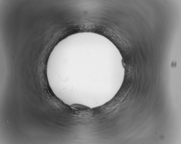 X0000103501153200810031622