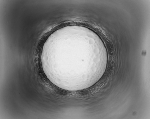 X0000103501159200810031622