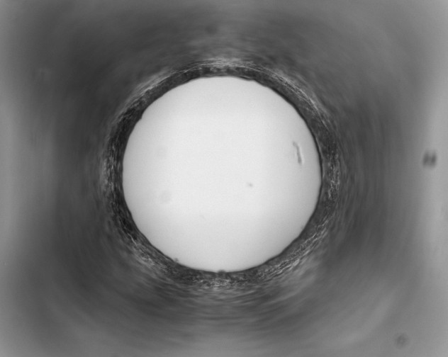 X0000103501207200810031620