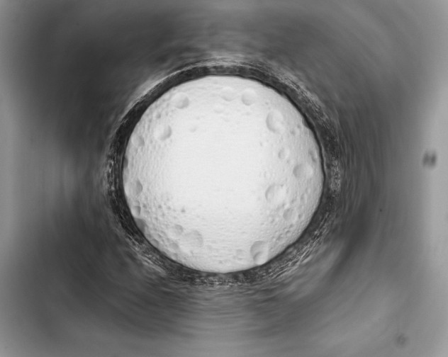 X0000103501208200810031620