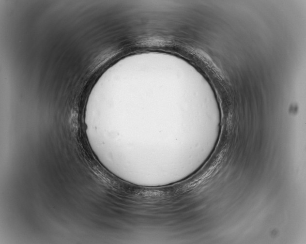 X0000103501209200810031620