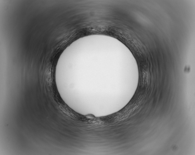 X0000103501250200810031620