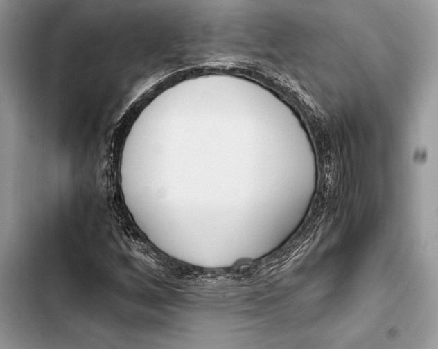 X0000103501256200810031620