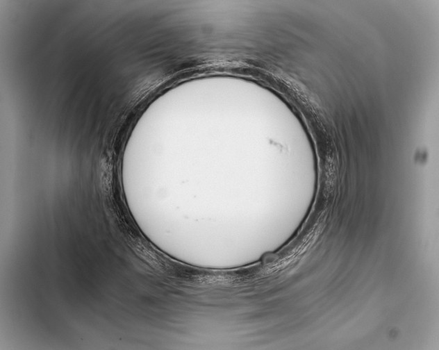 X0000103501257200810031620