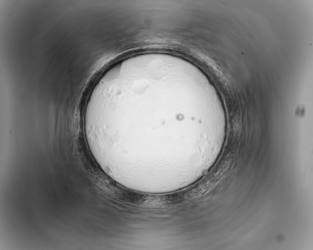 X0000103501267200810031620