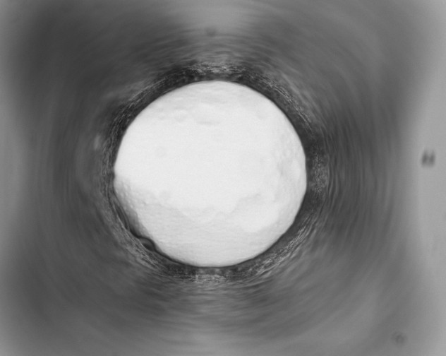 X0000103501297200810031619