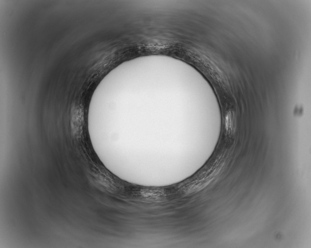 X0000103501299200810031619