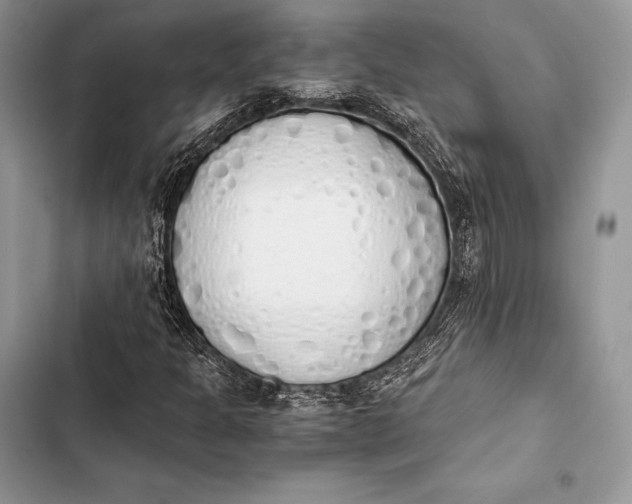 X0000103501301200810031619