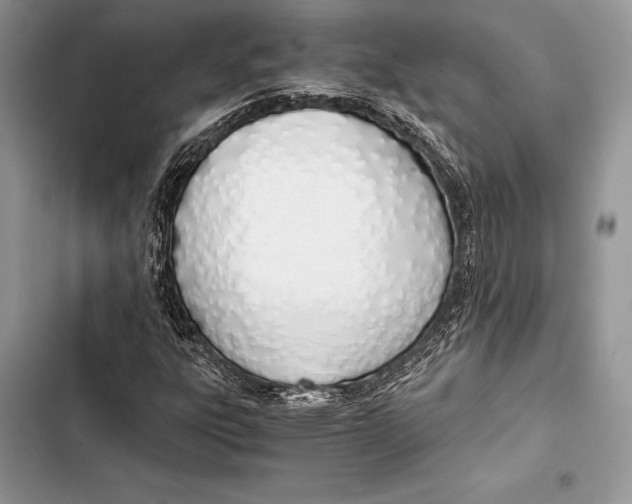 X0000103501303200810031619